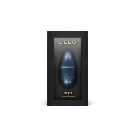 LELO NEA 3 -NOVEDAD